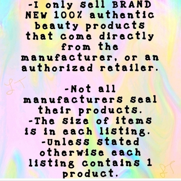 ⚪ $3 ADD ON ⚪ BYOMA CREAMY JELLY CLEANSER - Picture 8 of 8